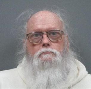 Clarence Randall Compton a registered Sex Offender of Nebraska