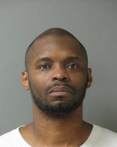 William J Floyd Jr a registered  of Nebraska