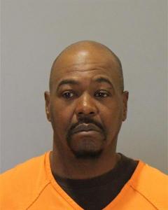 George Dupree Smith a registered  of Nebraska