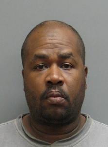 Shannon Ray Washington a registered  of Nebraska