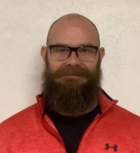 Derek Daniel Kinnison a registered Sex Offender of Nebraska