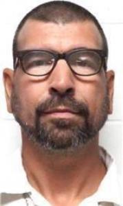 Jason Christopher Weeks a registered Sex Offender of Nebraska