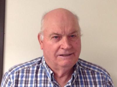 Arthur H Loomis a registered  of Nebraska