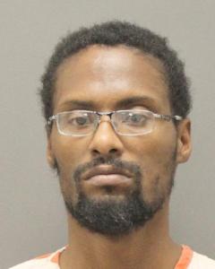 Benjamin Adam Abney a registered Sex Offender of Nebraska