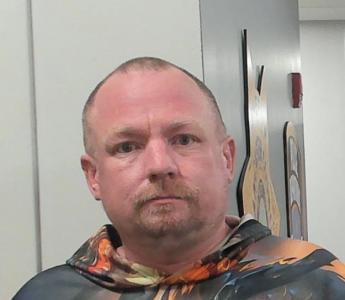 Darren Francis Rolf a registered Sex Offender of Nebraska