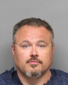 James Thomas Lewis a registered  of Nebraska