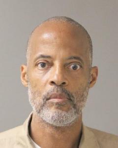 Antonio Lee Haskell a registered Sex Offender of Nebraska