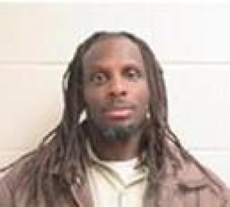 Antonio Deshaun Wright a registered Sex Offender of Nebraska