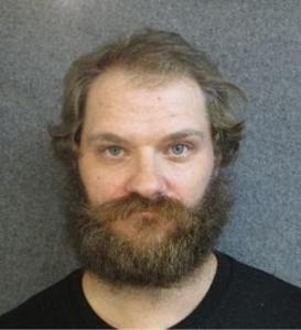 Brandon Thomas Portrey a registered Sex Offender of Nebraska
