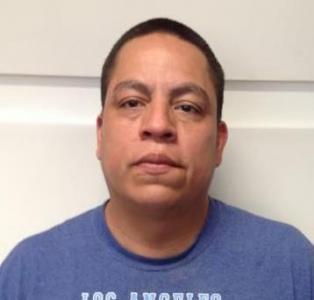 Steve R Ibarra a registered  of Nebraska