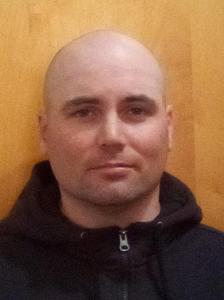 Joshua Dean Pedrick a registered Sex Offender of Nebraska
