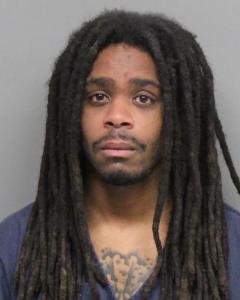 Troy Lee Williams a registered Sex Offender of Nebraska