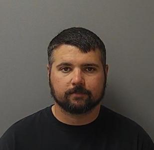 Matthew Dean Finch a registered Sex Offender of Nebraska