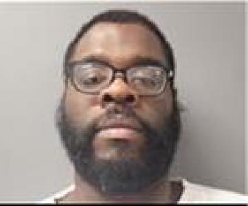 Vimount Allen Hughes Jr a registered Sex Offender of Nebraska