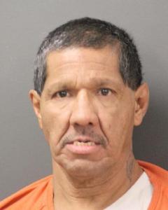 Robert Castillo Martinez a registered Sex Offender of Nebraska