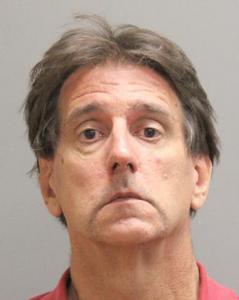 William Clarence Pigman a registered  of Iowa