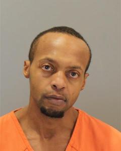 Bryan Scott Gamble a registered  of Nebraska