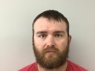 Thomas James Lemburg a registered Sex Offender of Nebraska