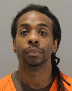 Jeremy James Williams a registered Sex Offender of Nebraska