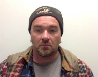 Thomas Shaw a registered  of Nebraska