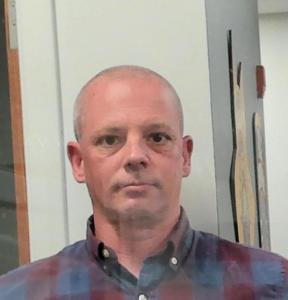 Richard Spisak a registered Sex Offender of Nebraska