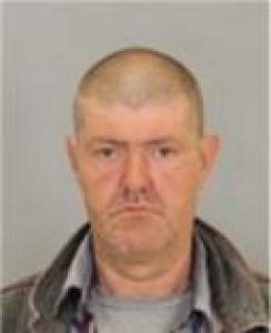 Joseph Richard Miller a registered  of Nebraska