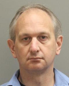 Kevin Eugene Morrison a registered  of Iowa