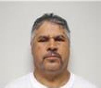Rogelio Munoz a registered Sex Offender of Nebraska