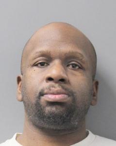 Ramon Jamal Nelson a registered Sex Offender of Nebraska