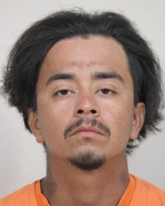 Jorge Antonio Chanchavac a registered Sex Offender of Nebraska