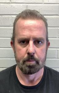 Brett Paul Courtier a registered Sex Offender of Nebraska