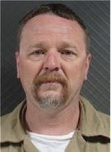 Jerry Lee Foster a registered Sex Offender of Nebraska