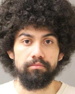 Audife Pacheco-gutierrez a registered Sex Offender of Nebraska