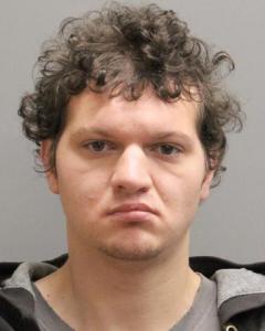 Johnny Lee Kirchner a registered Sex Offender of Iowa