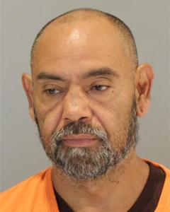 Robert Tim Jacobs a registered Sex Offender of Nebraska