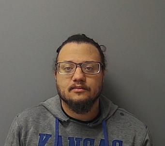Julian Richard Simms a registered Sex Offender of Nebraska