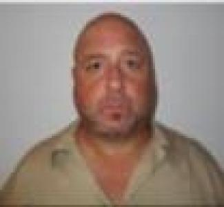 Robert M Scarpino a registered  of Nebraska