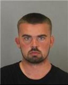 Zachary Dekota Olson a registered Sex Offender of Nebraska
