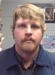 Mitchell Lee Kubert a registered Sex Offender of Nebraska
