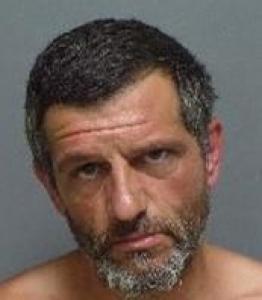 Robert Julion Mcclure a registered Sex Offender of Nebraska