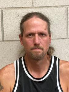 Marvin David Johnson Jr a registered Sex Offender of Nebraska