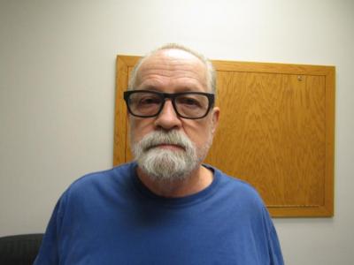 Randy Dean Vanbeek a registered  of Nebraska