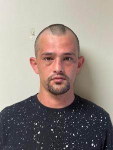 Laramie James Hughes a registered Sex Offender of Nebraska