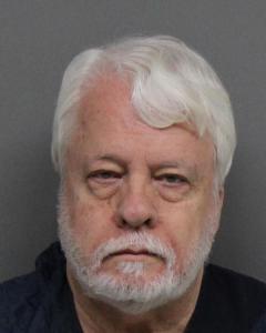 Dale Delmar Hess Jr a registered Sex Offender of Nebraska