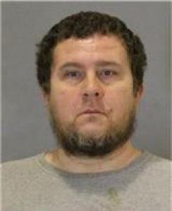 Shawn Anthony Shondel a registered Sex Offender of Nebraska