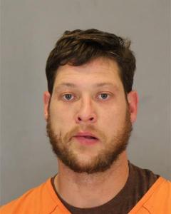 Gage J Argo a registered  of Nebraska