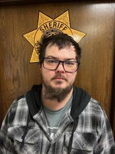 Michael Trent Herlick a registered Sex Offender of Nebraska
