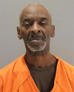 Raynard Lenard Warner a registered Sex Offender of Nebraska