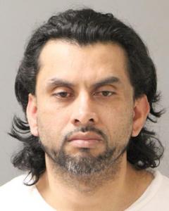 Armando Garibo a registered Sex Offender of Nebraska