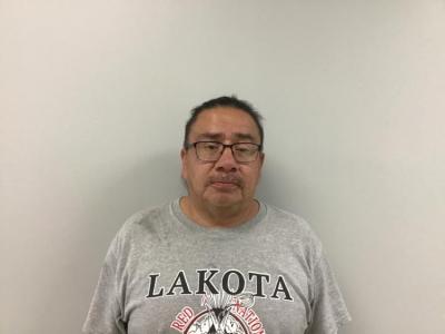 Nile Troy Poor a registered Sex Offender of Nebraska